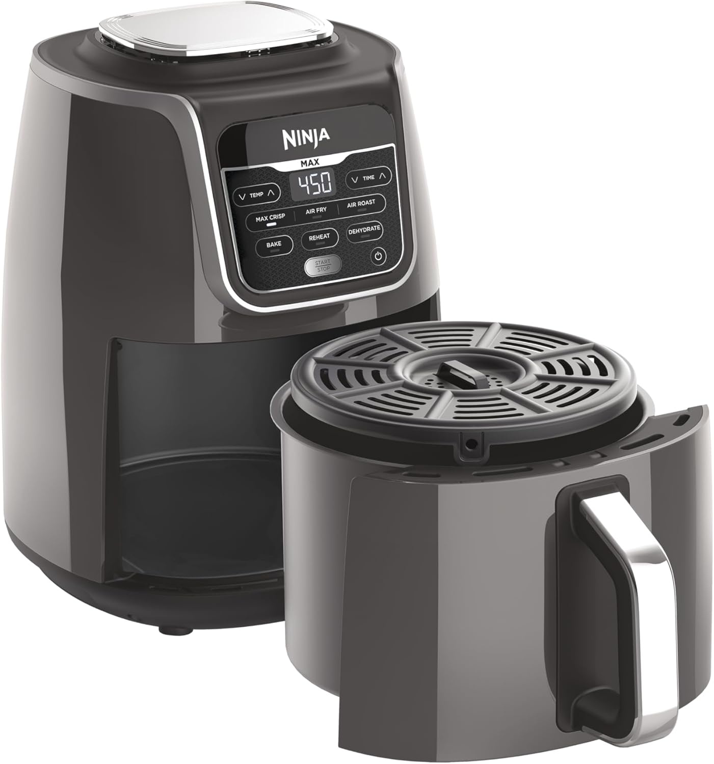 Ninja AF161 Max XL Air Fryer