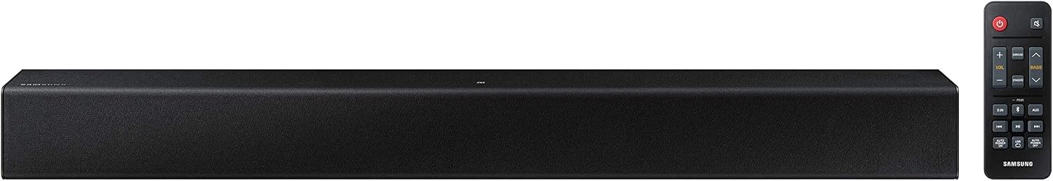 Samsung HW-C400 Soundbar
