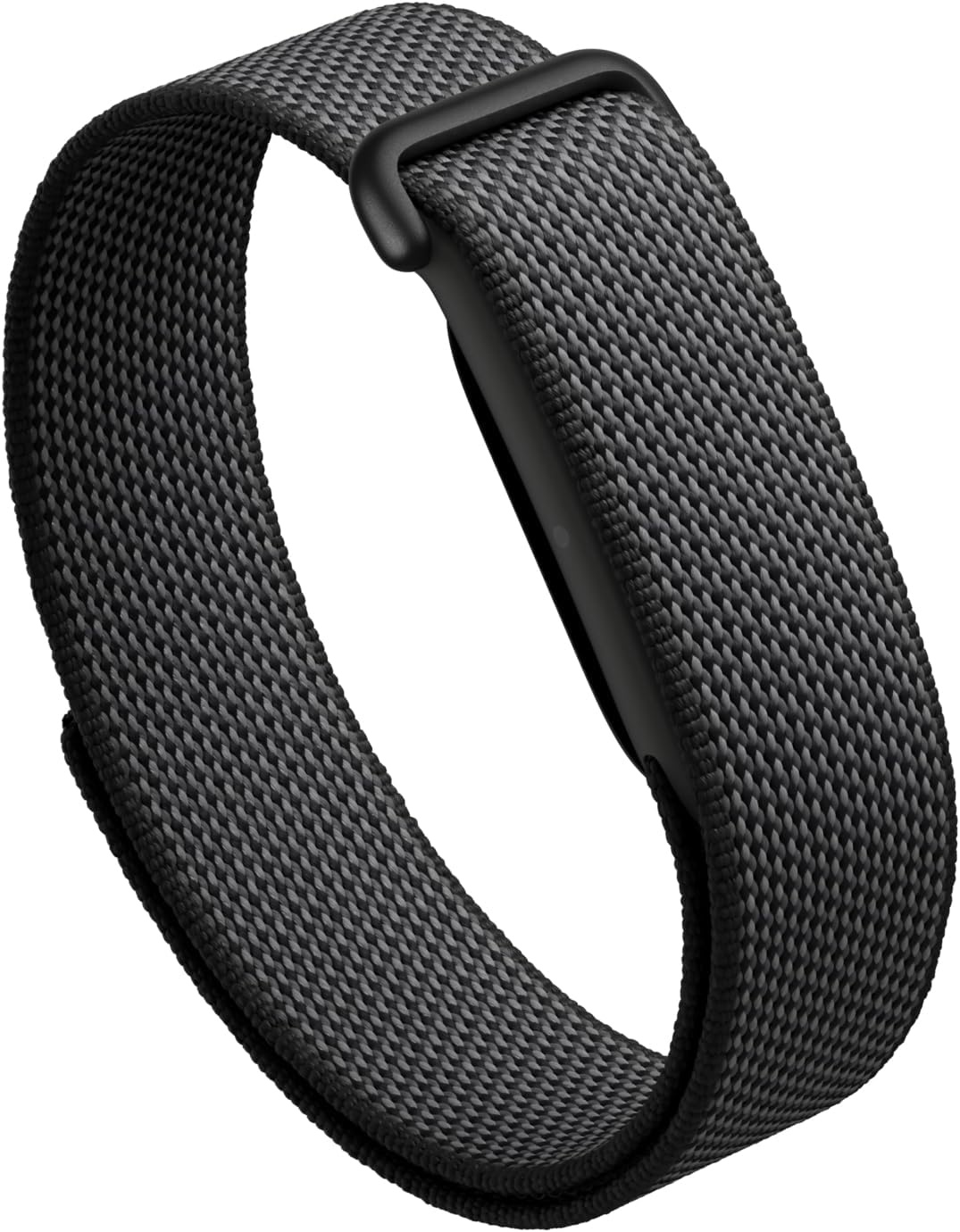 Fitbit Activity Tracker
